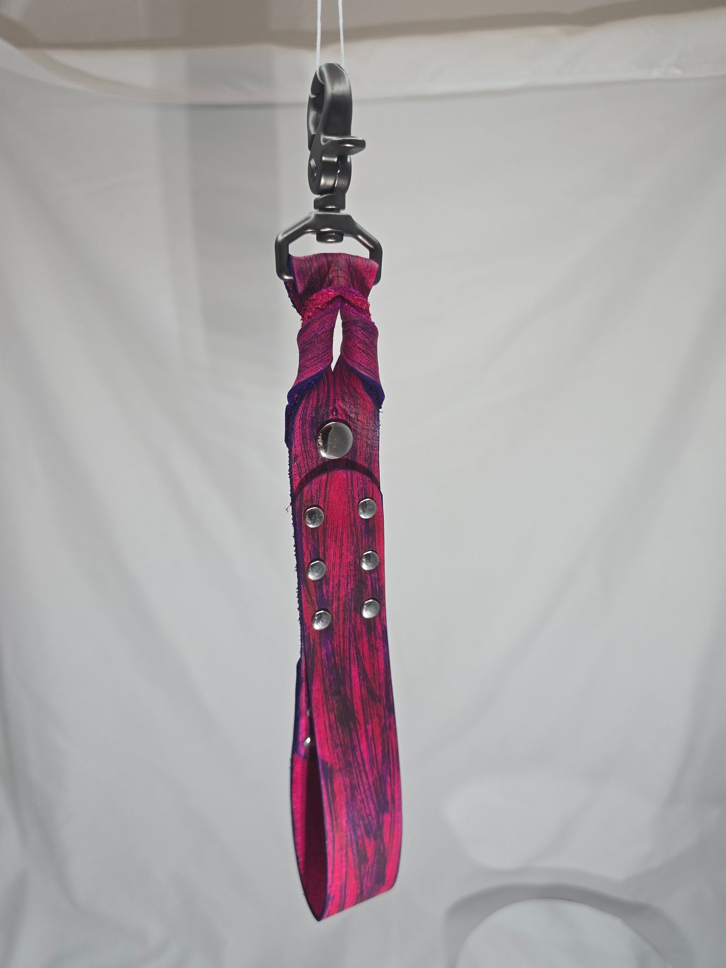 Leash